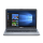 ASUS R541UJ-DM045T-8 i3-6006U/8GB/1TB/DVD/Win10 GF920 - 361333 - zdjęcie 2